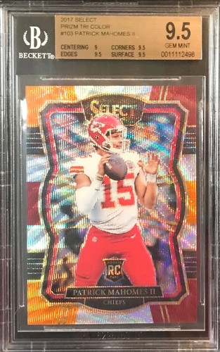 2017 select patrick - select,